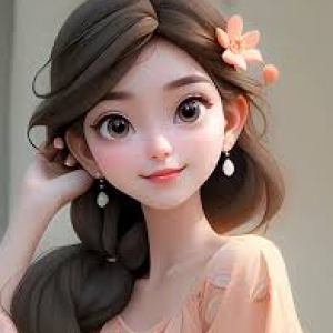 Picture of Alpna Kumari