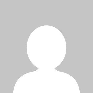 Picture of techabhi858