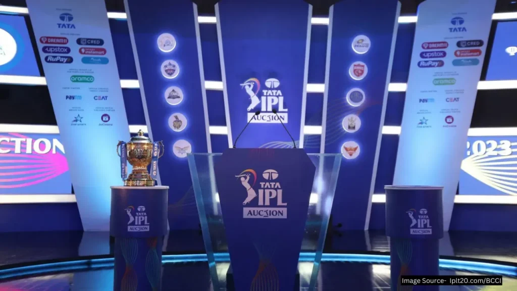 IPL 2025: सिर्फ 3 खिलाड़ी को कर सकेंगे रिटेन, BCCI के निर्णय से टीमों में खलबली, IPL 2025 Mega Auction, BCCI takes strict action, IPL 2025 Mega Auction, RTM, IPL 2025 Mega Auction Kaha hoga, IPL 2025 Mega Auction Player List