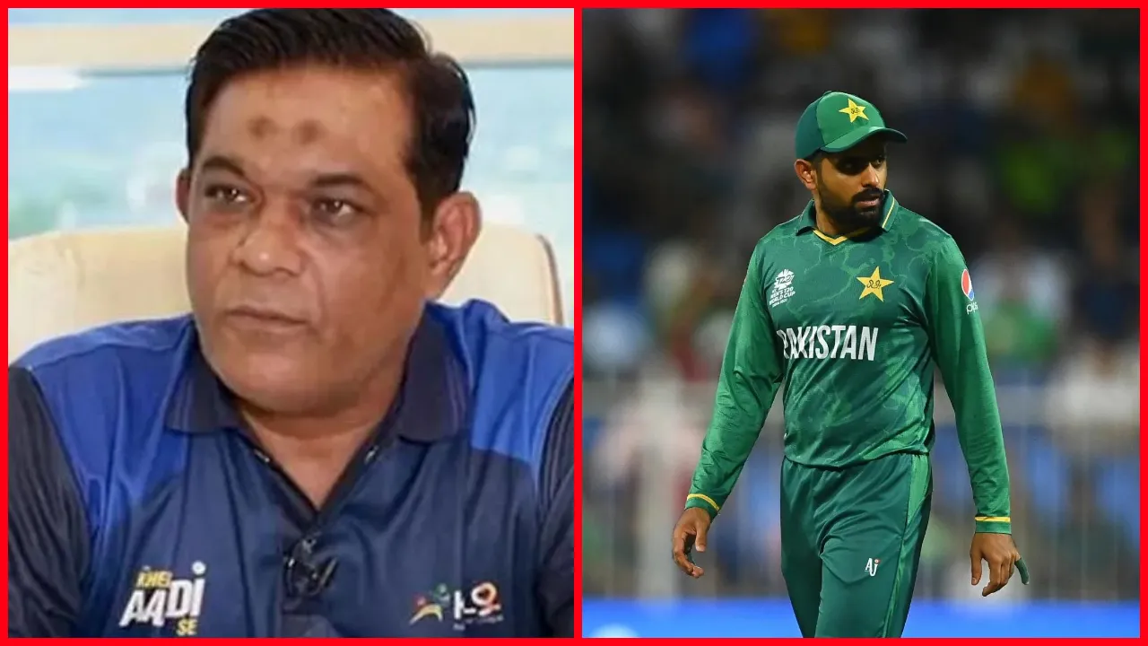 Pakistan t20 world cup 2024 challenges and hopes, पाकिस्तान क्रिकेट टीम के प्रदर्शन को लेकर दिग्गजों की चिंता व्यक्त. Pakistan Qualification Scenario