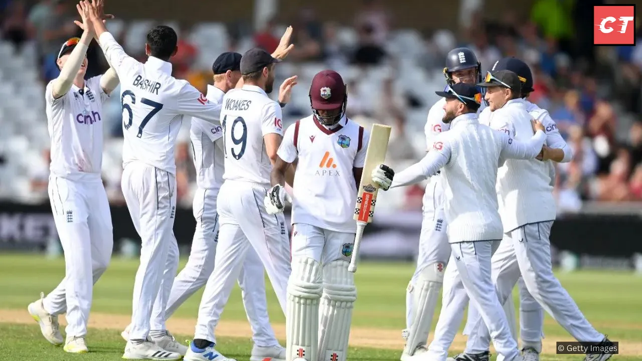 गदर मचाएगा इंग्लैंड भारत से 13 मुकाबले, पाक से 5 टेस्ट, जानें इंग्लैंड क्रिकेट टीम शेड्यूल 2024-26