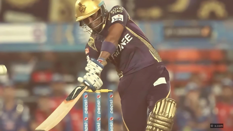 IPL 2025: क्या Suryakumar Yadav होंगे KKR के नए कप्तान?