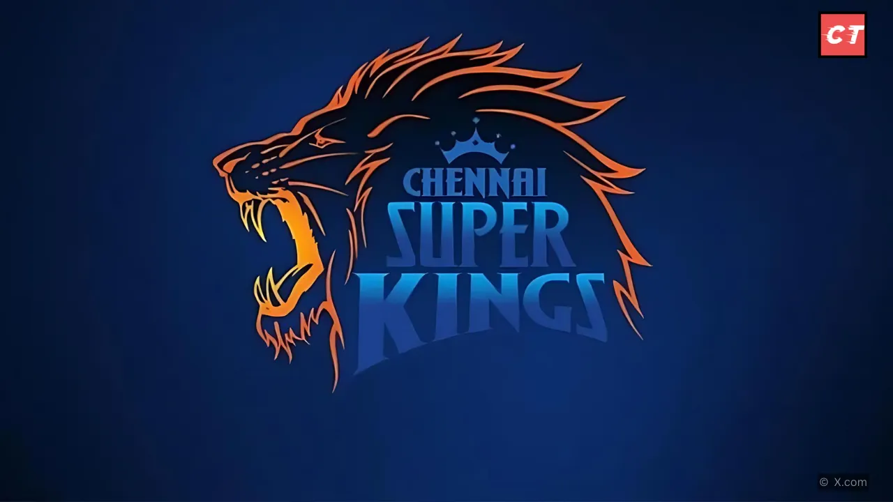 चेन्नई सुपर किंग्स फैंस के लिए खुशखबरी! WPL में भी CSK उतार सकती है अपनी टीम